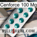 Cenforce 100 Mg dapoxetine1